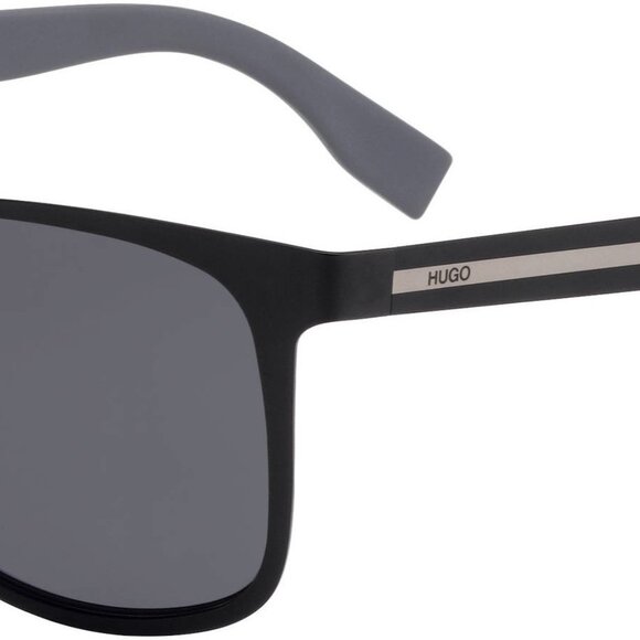 Hugo Boss Sunglasses – ***Brand new & mint in packaging*** - Picture 5 of 5